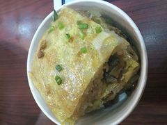 -蔡林记(广埠屯店)