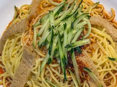 -巴依老爷新疆美食(常营店)