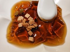 -海底捞火锅(万象城店)