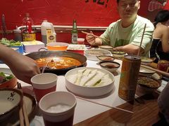 -老天桥蛙炉火锅(姑苏总店)