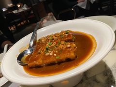 -遇外滩(BFC外滩金融中心店)