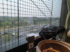-外婆家(西溪印象城店)