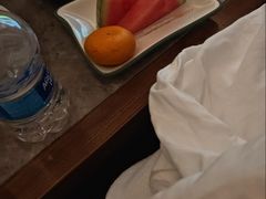 -和子足浴SPA会馆(东方之门店)