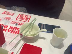 -四道菜·福建菜馆(莆田万达店)
