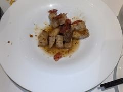 -粤珍轩.创始店.始于2001(含光门店)