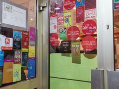 -Phở Bánh Cuốn 14