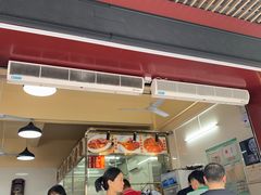 -杞兴东莞烧鹅