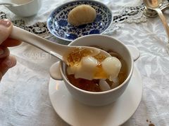 -福1015(愚园路店)