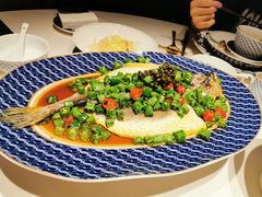 -炳胜私厨(万象前海店)