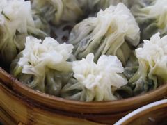 -联营烧麦(乌兰察布店)