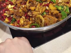 -靓蛙馆