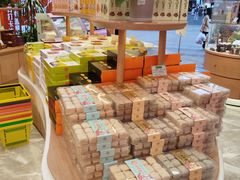 -稻香村(观前街店)