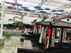 -特味村福园