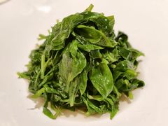 -狮王府淮扬菜(夫子庙老门东店)