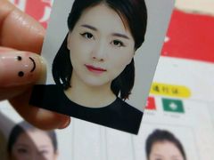 -四茂影像