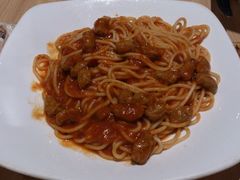 -必胜客(松雷店)
