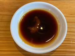 -乡亲鹅肉城(昆山店)