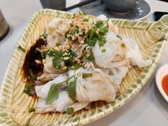 -粤西稻里(富力路店)