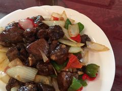 -大召麦香村(新生街店)