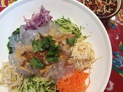-7号院家宴.烧鸽子(门头沟店)