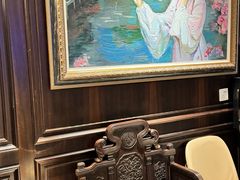 -芳满庭·江浙小馆(1912店)