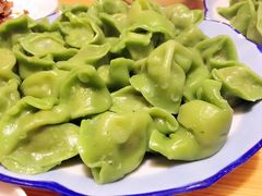 -老号尤兔头(西川店)