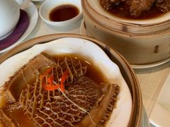 -御宝轩(益丰·外滩源店)