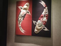 -金链花·泰国餐厅(国贸店)