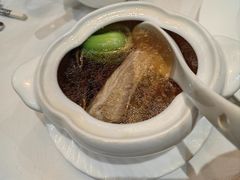 -九朝会昆曲·宴(望京店)