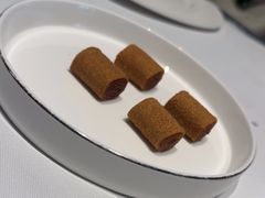 -大董(环贸iapm店)