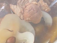-海鲜街菜馆(海珠南路店)