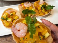 -小喜客·云南特色菜(纳西庭院店)