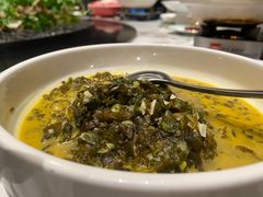 -雅苑中餐厅
