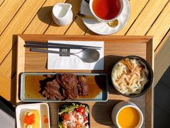 -PEKO PEKO(海之恋商场店)
