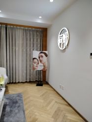 -HEYAN荷妍专业脱毛连锁机构