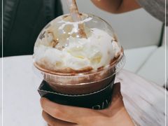 -GODIVA(月星环球港店)