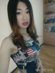 点击看大图 -薇视觉婚纱摄影工作室·婚纱照·结婚照