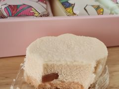 -好利来(牡丹园店)