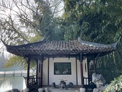 -包公祠