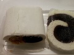 -三元梅园(新源里店)