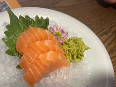 -筱田の食堂·izakaya(淮海中路店)