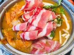 -旨料亭日本料理(四川北路店)