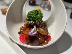 -八分饱·西津会(西津渡店)