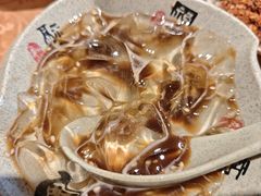 -马三妹跷脚牛肉(苏稽总店)