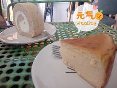-Hi coffee(东升店)