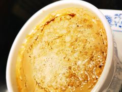 肉炖蛋-旺达·福州菜(正大广场店)