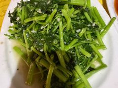 -小山东羊肉汤馆(同济新村店)