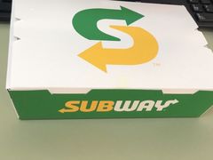 -赛百味SUBWAY(悠唐店)