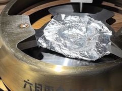 -六月雪干锅(绵阳凯德广场店)