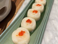 -苏帮袁Sue Cuisine(来福士店)